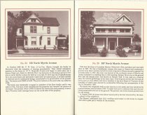 150 N. Myrtle Ave. & 167 N. Myrtle Ave.